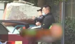 菏泽吃瓜最新事件爆料新闻,揭秘最新爆料背后的真相