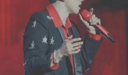 吃瓜最新事件爆料演唱会,吃瓜群众热议的演唱会幕后真相大曝光！