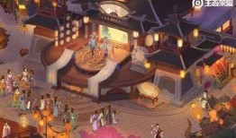 上官婉儿被爆料视频播放,揭秘网红背后的故事