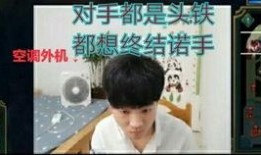 飞哥爆料东方树叶视频大全