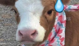 抖音娱乐吃瓜群众是谁,揭秘抖音热门话题“娱乐吃瓜群众”背后的故事