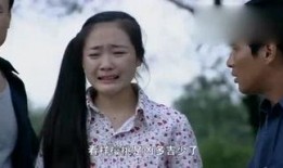 春暖花开最新爆料视频,揭秘幕后精彩瞬间