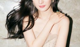 秦岚爆料杨幂视频大全,视频大全揭秘娱乐圈风云