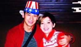 最新爆料娱乐圈男女分手,明星情侣分手潮来袭，揭秘分手背后的真相